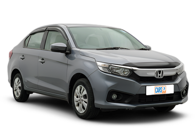 Honda Amaze-img